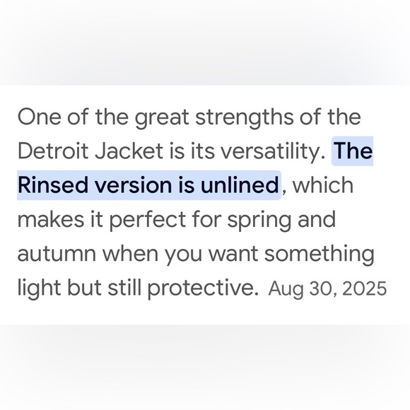 Vintage Carhartt Men’s Dark Green Canvas Jacket with Brown Collar; Size Large - Picture 6 of 9